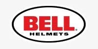 Bell Helmets - Bikexpert