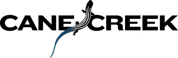 Cane Creek - Bikexpert