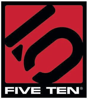 Five Ten - Bikexpert