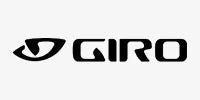 Giro - Bikexpert