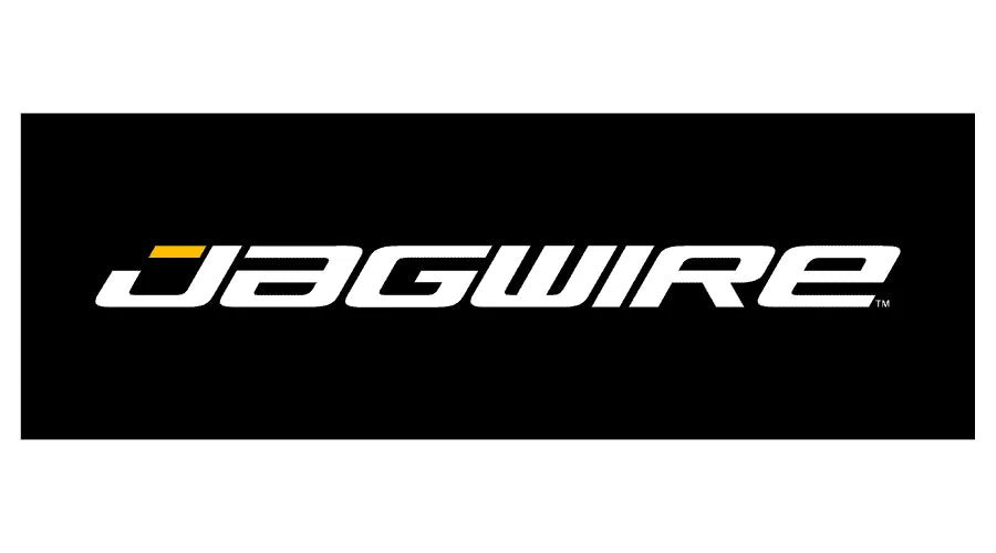 Jagwire - Bikexpert
