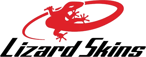 Lizard Skins - Bikexpert