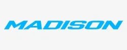 Madison - Bikexpert