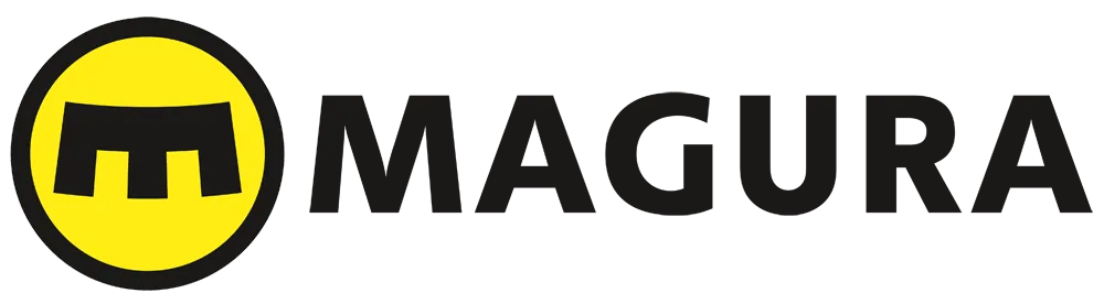 Magura - Bikexpert