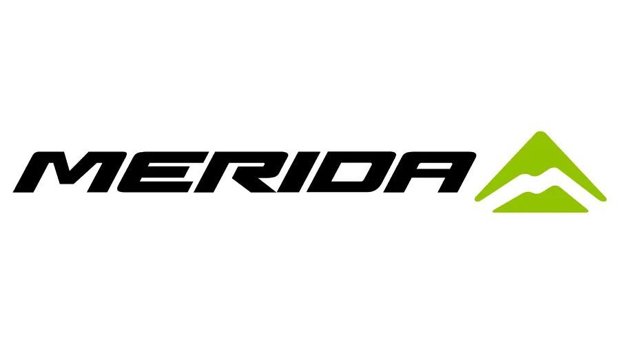 Merida - Bikexpert