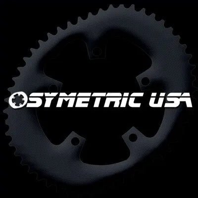OSymetric - Bikexpert