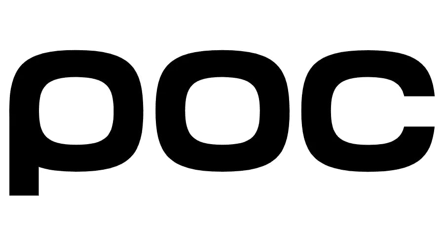 POC - Bikexpert