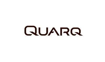 Quarq - Bikexpert