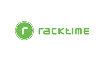 Racktime - Bikexpert