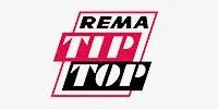 Rema TipTop - Bikexpert