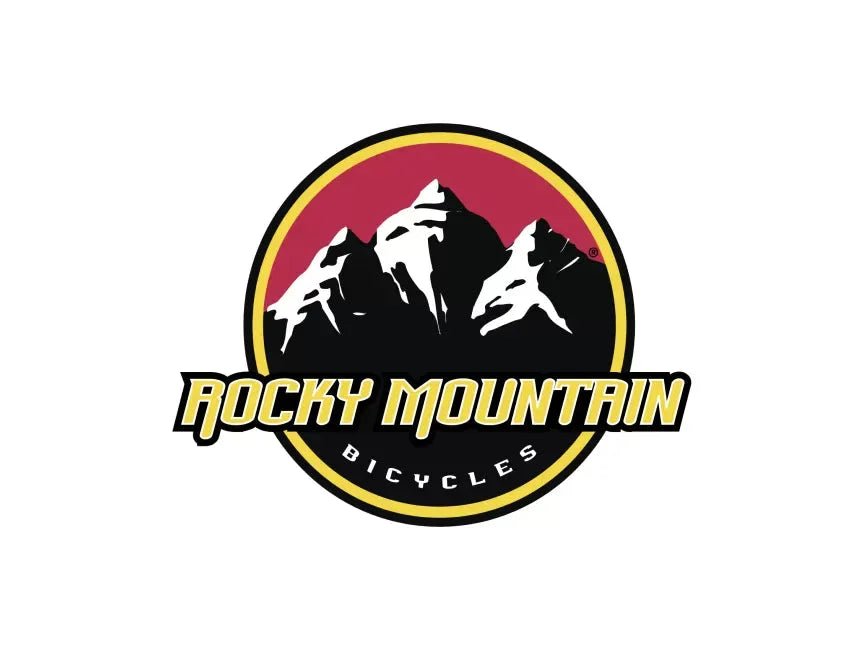 Rocky Mountain - Bikexpert