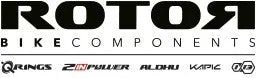 Rotor - Bikexpert