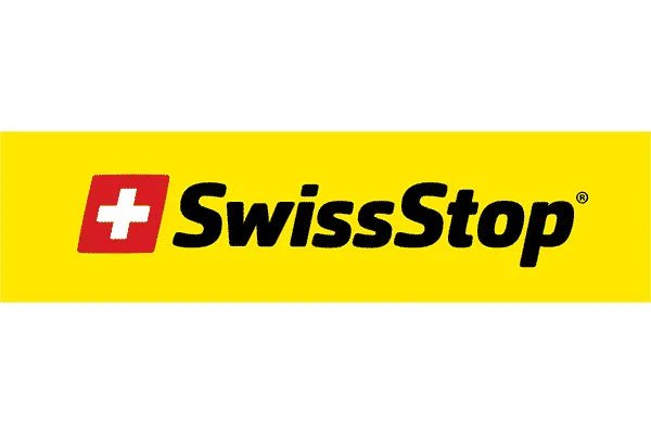 SwissStop - Bikexpert