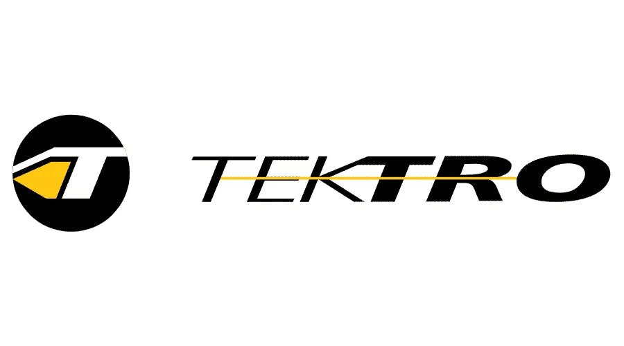 Tektro - Bikexpert
