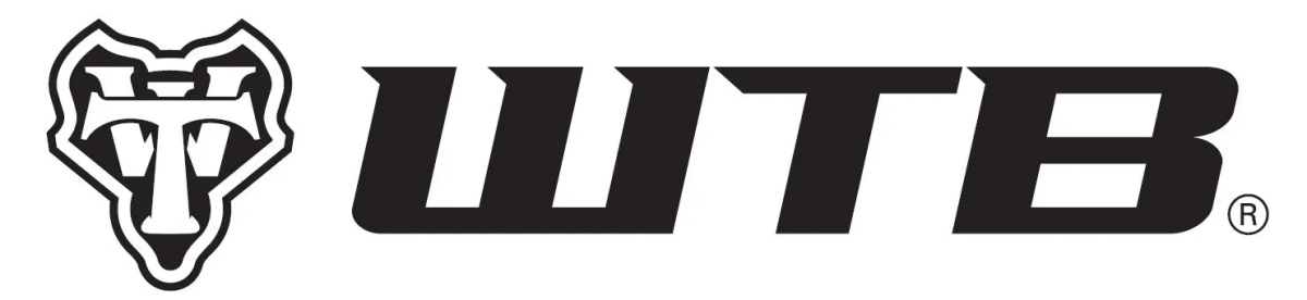 WTB - Bikexpert