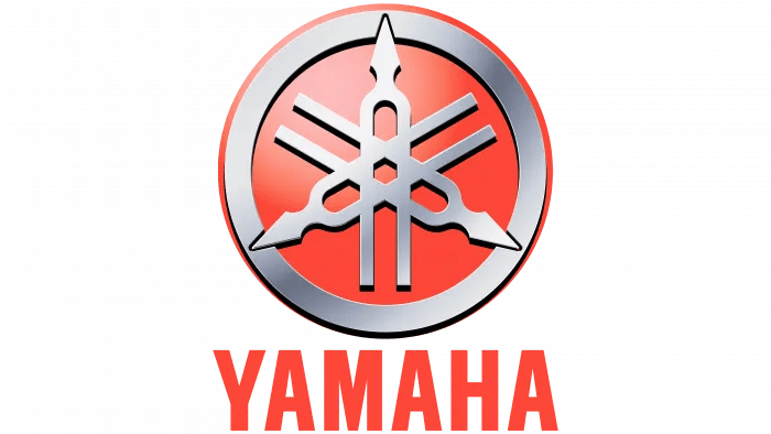 Yamaha - Bikexpert