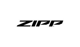 Zipp - Bikexpert