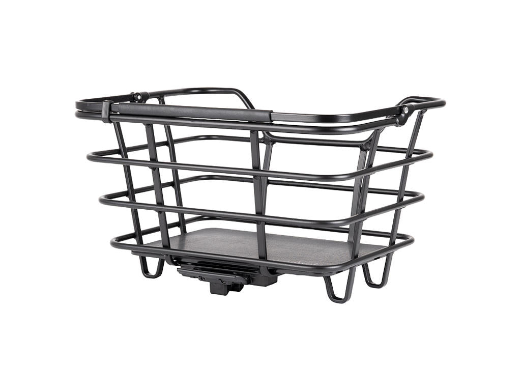 Atran Velo Epic Basket, tavarakori - Korit - | Bikexpert