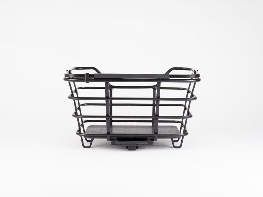 Atran Velo Epic Basket, tavarakori - Korit - | Bikexpert