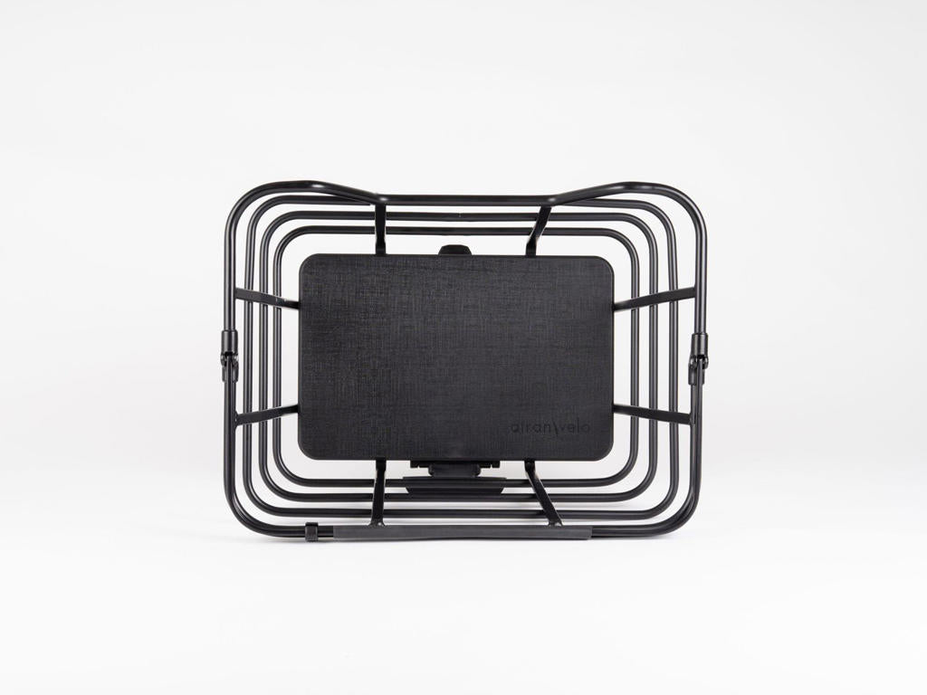 Atran Velo Epic Basket, tavarakori - Korit - | Bikexpert