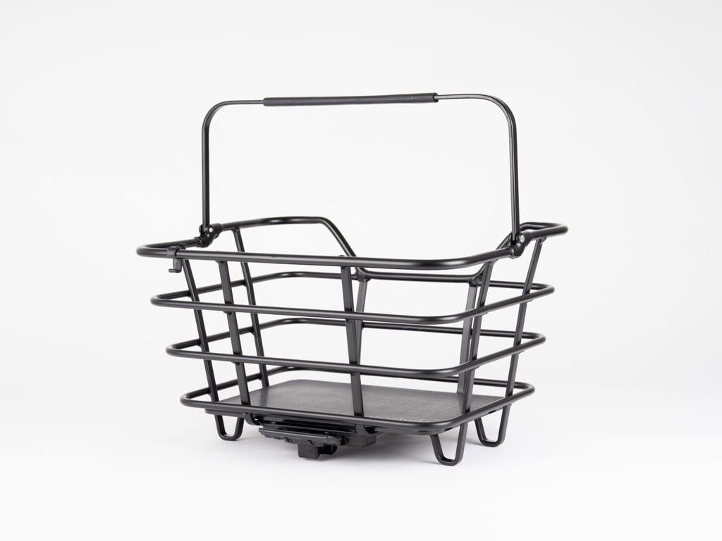 Atran Velo Epic Basket, tavarakori - Korit - | Bikexpert