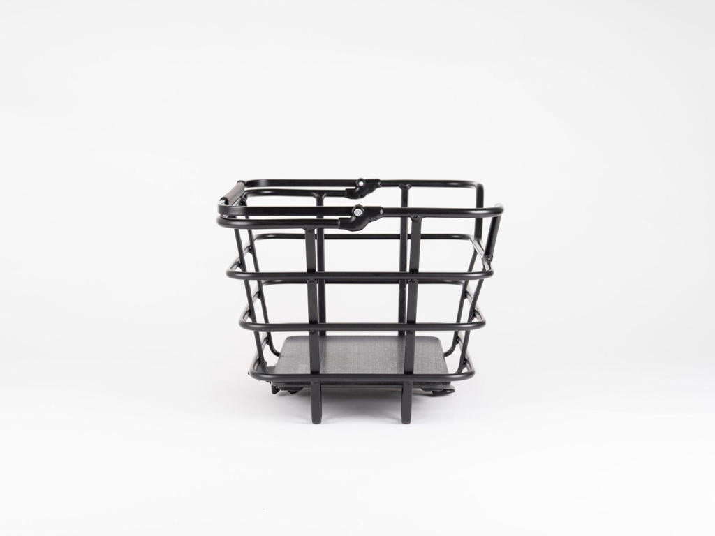 Atran Velo Epic Basket, tavarakori - Korit - | Bikexpert