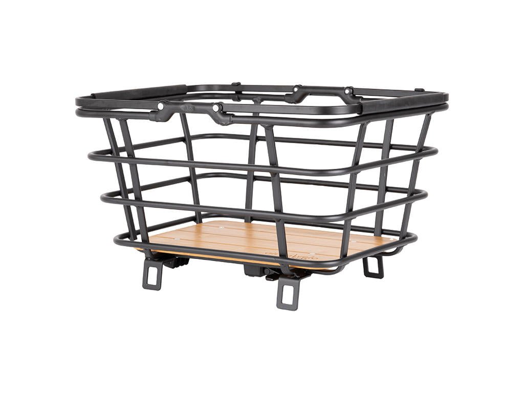 Atran Velo Epic Shopper, tavarakori - Korit - | Bikexpert