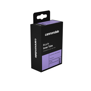 Cannondale Presta 48mm sisärengas - Sisärenkaat - 700x30 - 47mm - | Bikexpert
