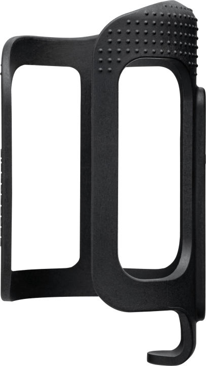 Cannondale ReGrip Side - Entry - Juomapullot ja telineet - Oikea - | Bikexpert