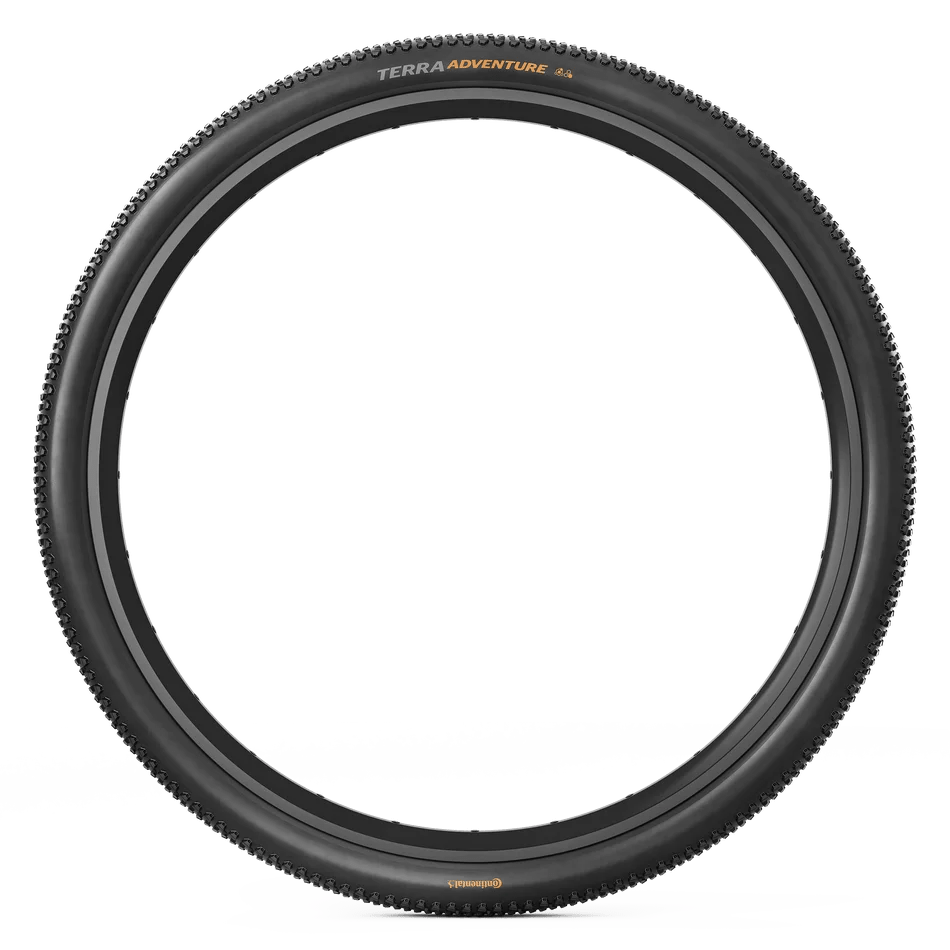 Continental Terra Adventure - Gravelrenkaat - 28" - 45 - 622 - | Bikexpert