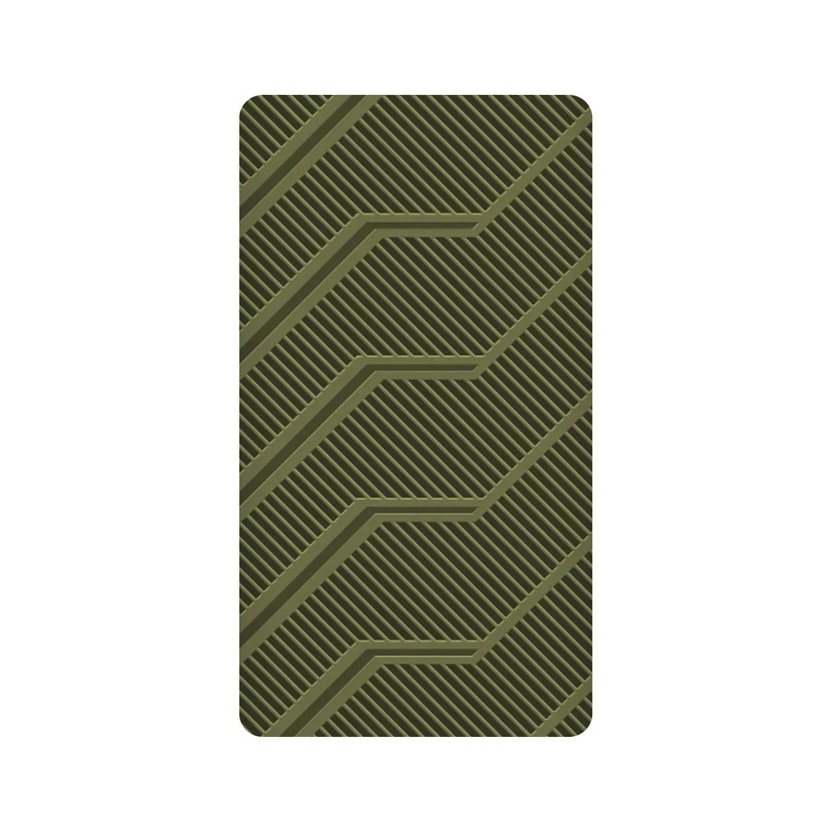 Ergon Gravel tankonauhat - Kädensijat - Swamp Green - | Bikexpert