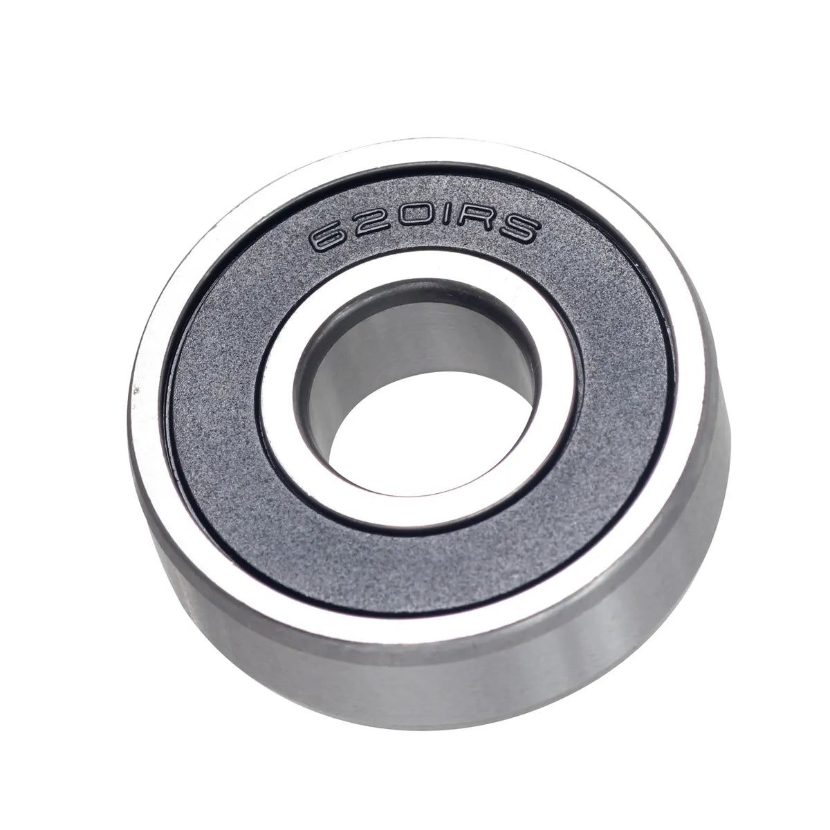 Laakeri UNION CB - 078, 6201 2RS, 12x32x10 - Urakuulalaakerit - | Bikexpert