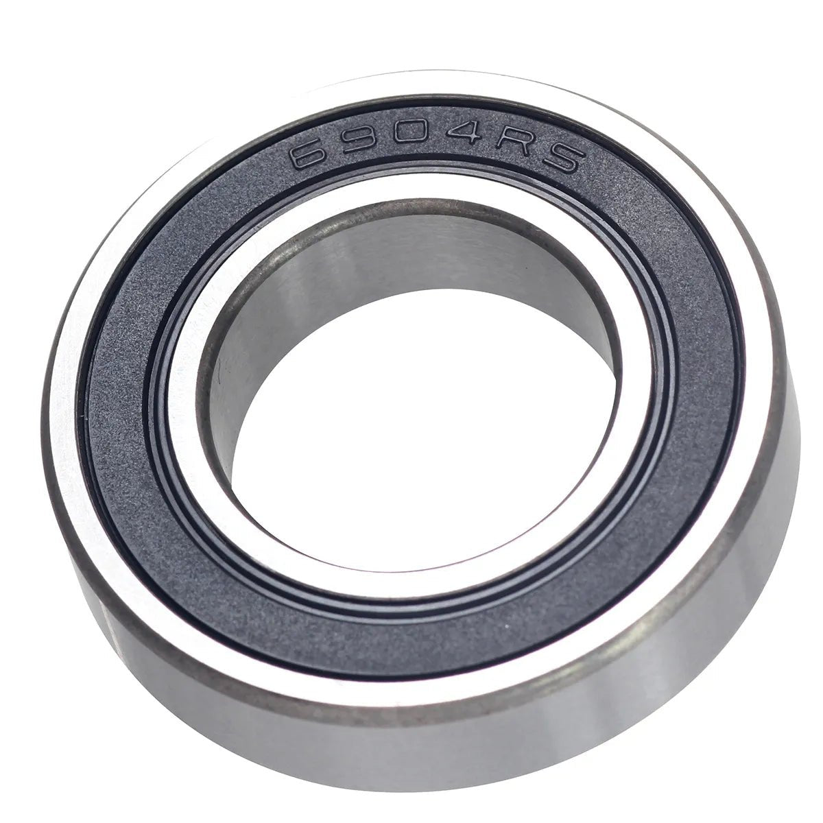 Laakeri UNION CB - 134, 6904 2RS, 20x37x9 - Urakuulalaakerit - | Bikexpert