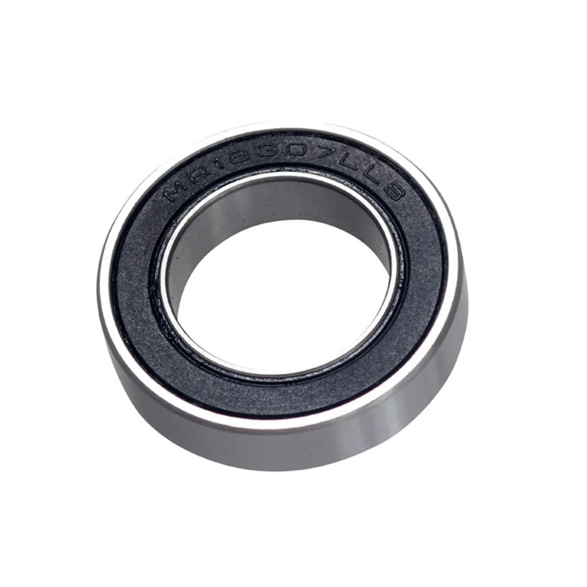 Laakeri UNION CB - 137, MR18338, 18x33x8 - Urakuulalaakerit - | Bikexpert