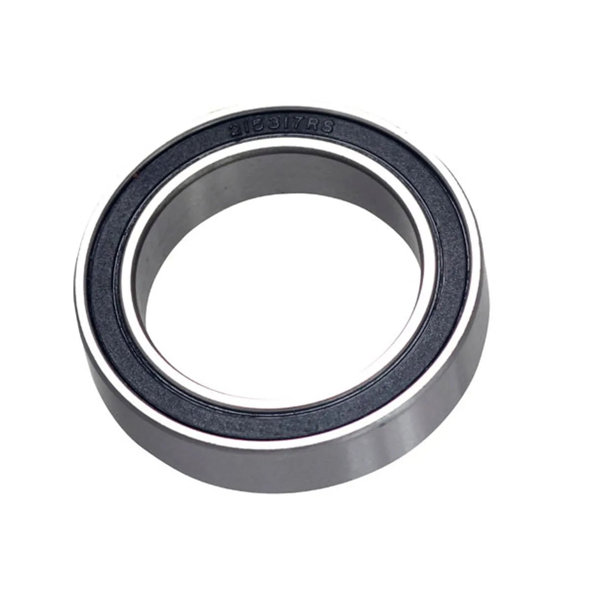 Laakeri UNION CB - 139 6904 2RS 21.5x37x9 - Urakuulalaakerit - | Bikexpert