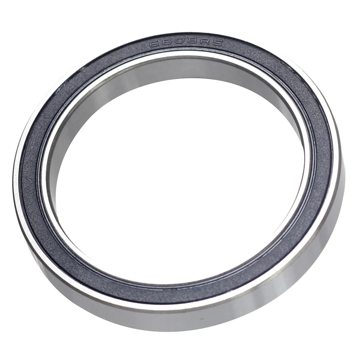 Laakeri UNION CB - 252 6808 2RS 40x52x7 - Urakuulalaakerit - | Bikexpert