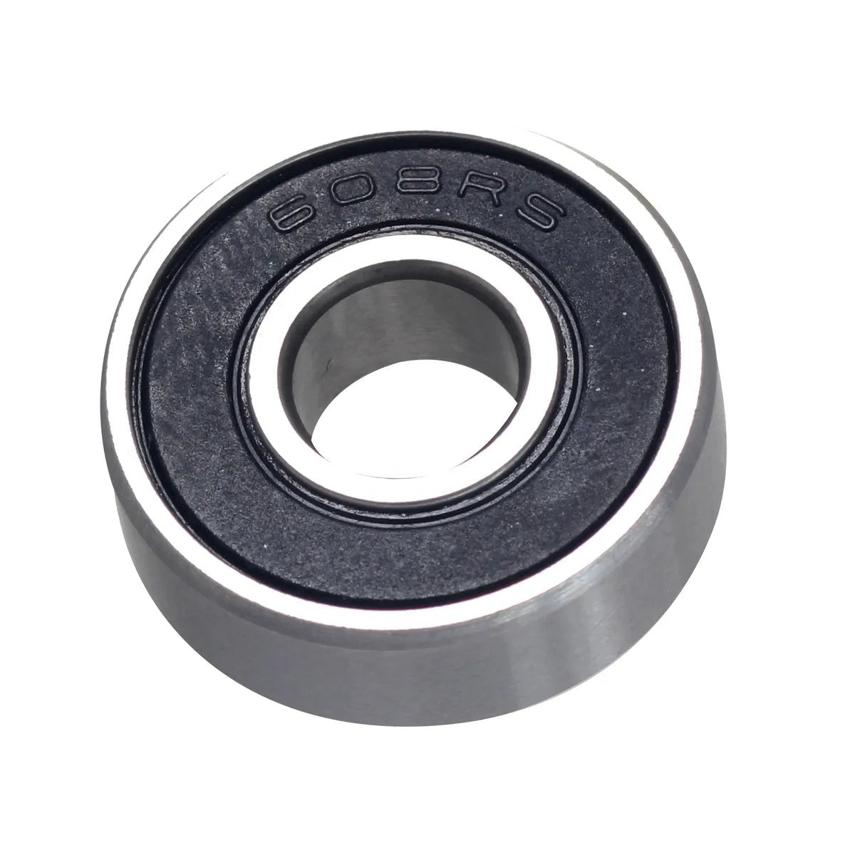 Laakeri UNION MAX CB - 426 608V LLU 8x22x7 - Urakuulalaakerit - | Bikexpert