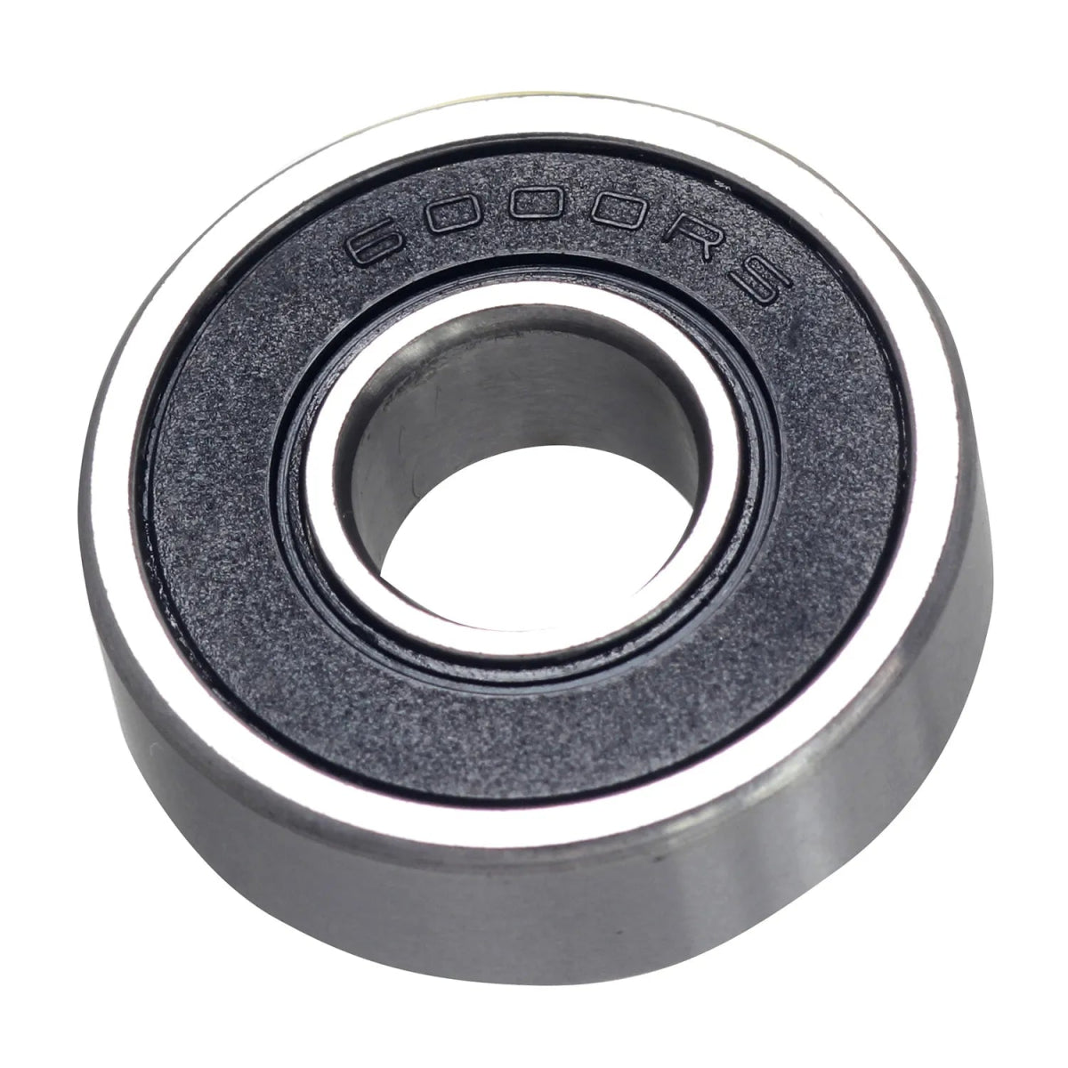 Laakeri UNION MAX CB - 438 6000V LLU 10x26x8 - Urakuulalaakerit - | Bikexpert