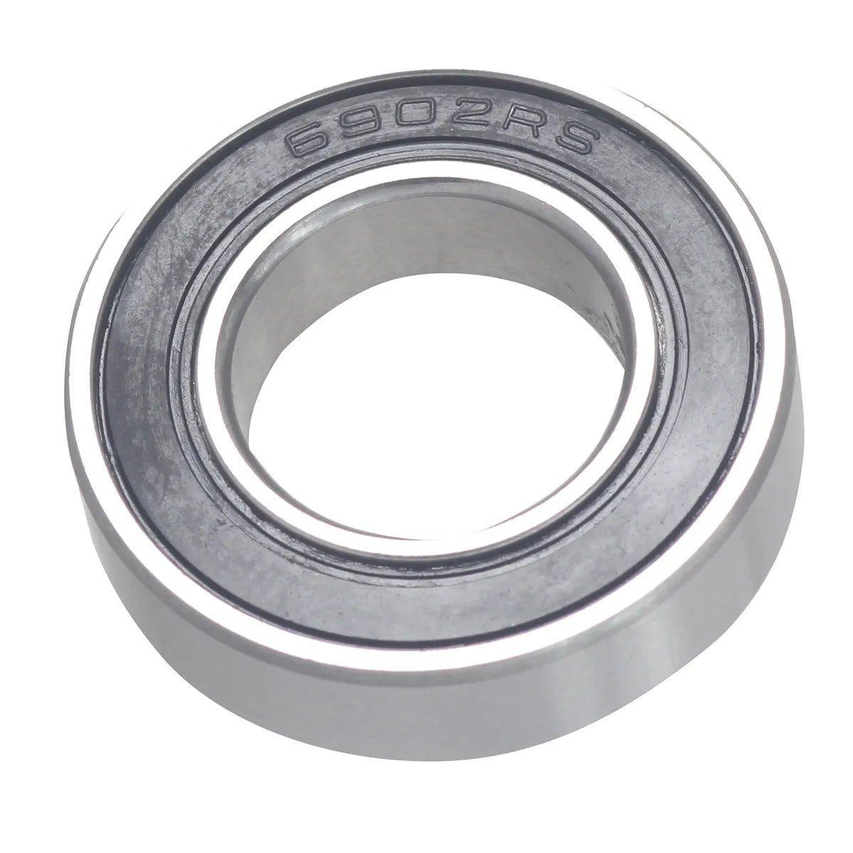 Laakeri UNION MAX CB - 453 6902V LLU 15x28x7 - Urakuulalaakerit - | Bikexpert