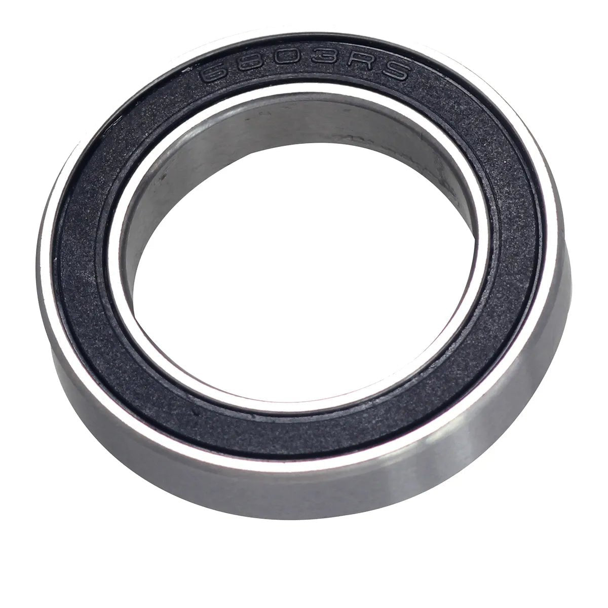 Laakeri UNION MAX CB - 456 6803V LLU 17x26x5 - Urakuulalaakerit - | Bikexpert