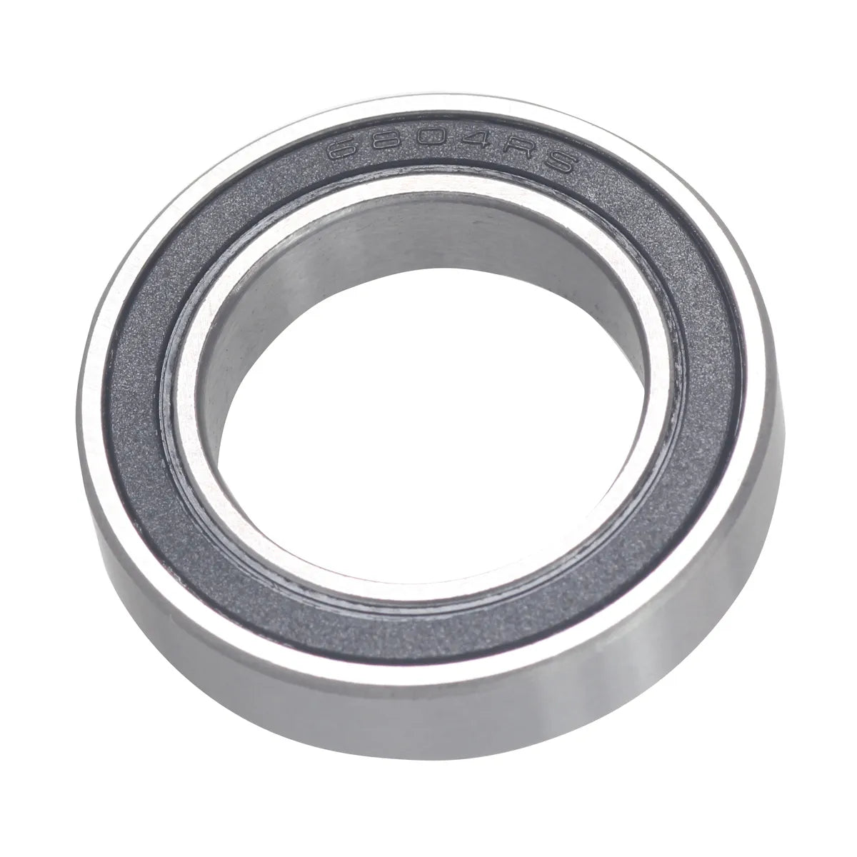 Laakeri UNION MAX CB - 465 6804V LLU 20x32x7 - Urakuulalaakerit - | Bikexpert