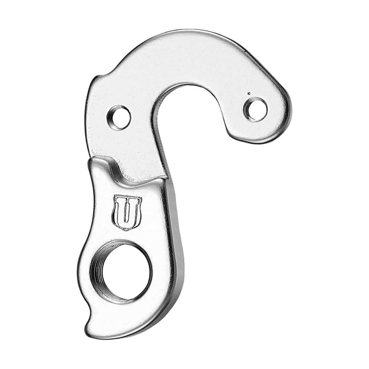 Marwi GH - 241, Takavaihtajan korvake - Takavaihtajan korvake - | Bikexpert