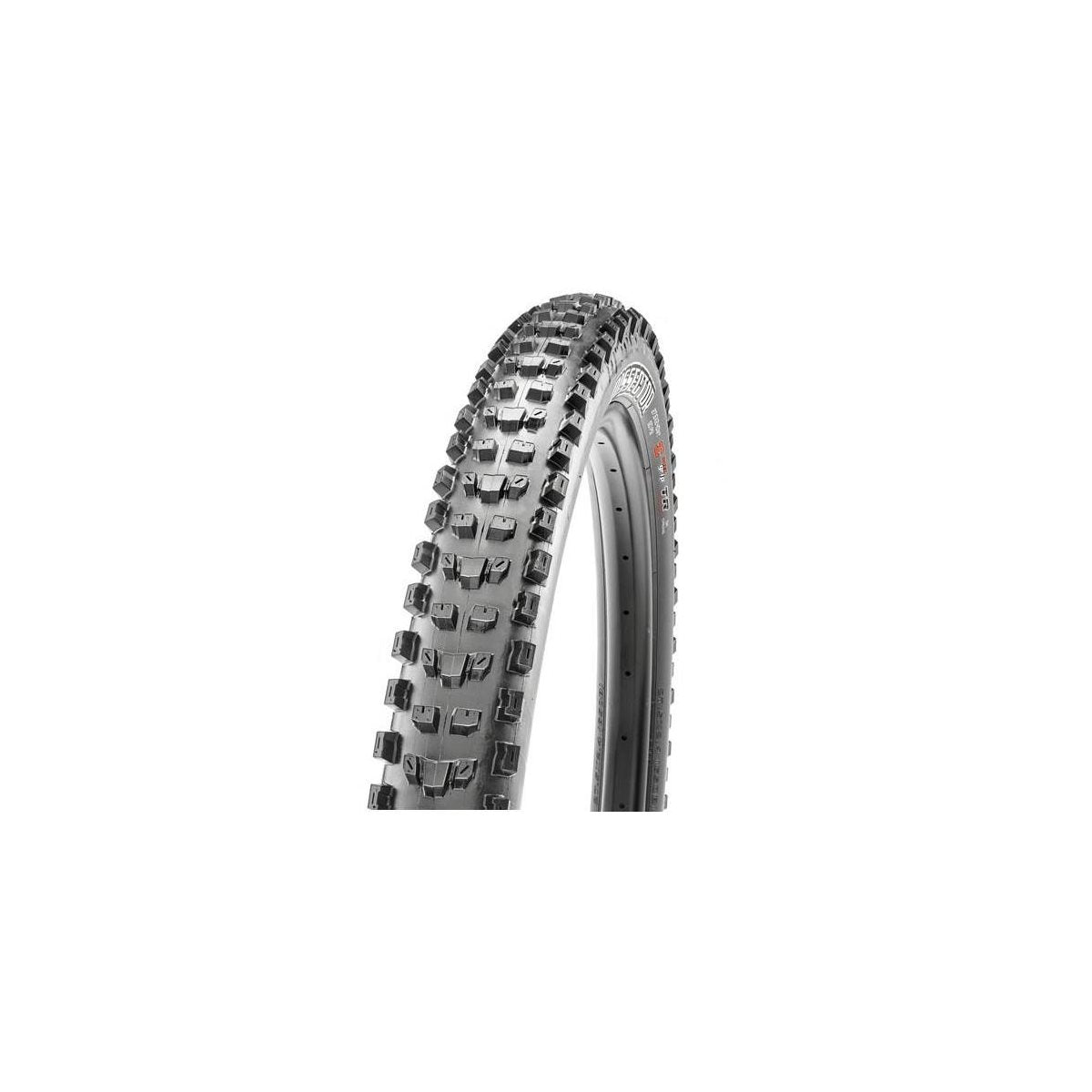 Maxxis Dissector, 3CT, EXO+, TR, 29x2.6WT - MTB Renkaat - | Bikexpert