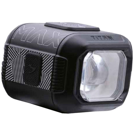 Moon Titan Max 1700 - Etuvalot - | Bikexpert