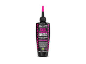 Muc - Off All Weather Lube - Ketjuöljyt - 50 ml - | Bikexpert