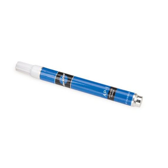 Park Tool AP - 1 aktivaattori - Muut työkalut - | Bikexpert