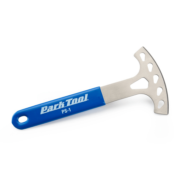 Park Tool PS - 1, Pad Spreader - Jarrujen työkalut - | Bikexpert