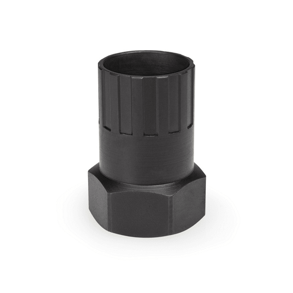 Park Tool rataspakan työkalu, FR - 1.3 - Voimansiirron työkalut - | Bikexpert