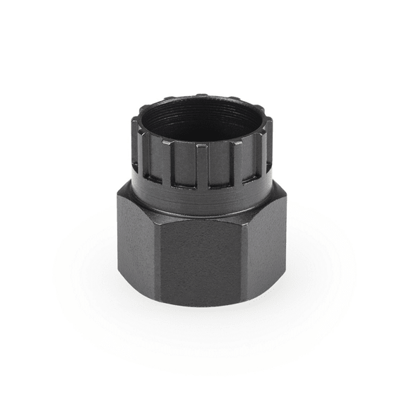 Park Tool rataspakan työkalu, FR - 5.2 - Voimansiirron työkalut - | Bikexpert