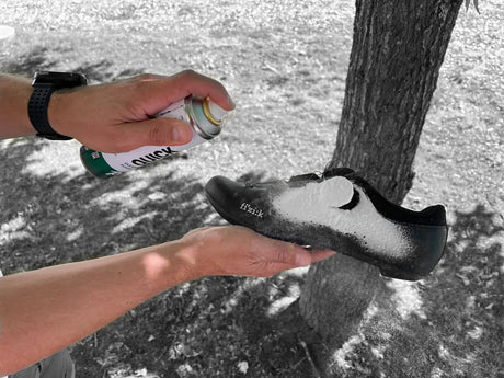 Rex Quick Wash, vaahtopesuaine - Pesuaineet - | Bikexpert